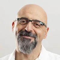 Eduardo Simões